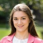 18 Lucie Lecomte