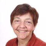 34 Marie-Rose Laine