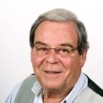 37 Jean-François Vaes